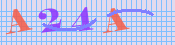 [Image: CAPTCHA image. You will need to recognize the text in it; audible CAPTCHA available too.]