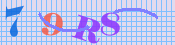 [Image: CAPTCHA image. You will need to recognize the text in it; audible CAPTCHA available too.]