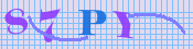 [Image: CAPTCHA image. You will need to recognize the text in it; audible CAPTCHA available too.]