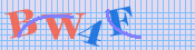 [Image: CAPTCHA image. You will need to recognize the text in it; audible CAPTCHA available too.]