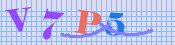 [Image: CAPTCHA image. You will need to recognize the text in it; audible CAPTCHA available too.]