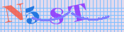 [Image: CAPTCHA image. You will need to recognize the text in it; audible CAPTCHA available too.]