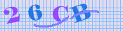 [Image: CAPTCHA image. You will need to recognize the text in it; audible CAPTCHA available too.]