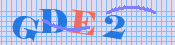 [Image: CAPTCHA image. You will need to recognize the text in it; audible CAPTCHA available too.]