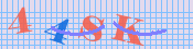 [Image: CAPTCHA image. You will need to recognize the text in it; audible CAPTCHA available too.]