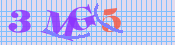 [Image: CAPTCHA image. You will need to recognize the text in it; audible CAPTCHA available too.]