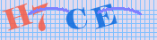 [Image: CAPTCHA image. You will need to recognize the text in it; audible CAPTCHA available too.]