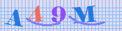 [Image: CAPTCHA image. You will need to recognize the text in it; audible CAPTCHA available too.]