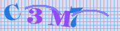 [Image: CAPTCHA image. You will need to recognize the text in it; audible CAPTCHA available too.]