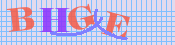 [Image: CAPTCHA image. You will need to recognize the text in it; audible CAPTCHA available too.]