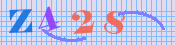 [Image: CAPTCHA image. You will need to recognize the text in it; audible CAPTCHA available too.]