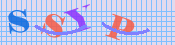 [Image: CAPTCHA image. You will need to recognize the text in it; audible CAPTCHA available too.]