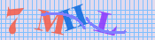 [Image: CAPTCHA image. You will need to recognize the text in it; audible CAPTCHA available too.]