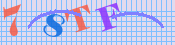 [Image: CAPTCHA image. You will need to recognize the text in it; audible CAPTCHA available too.]