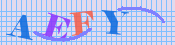 [Image: CAPTCHA image. You will need to recognize the text in it; audible CAPTCHA available too.]