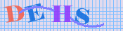 [Image: CAPTCHA image. You will need to recognize the text in it; audible CAPTCHA available too.]