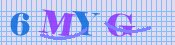 [Image: CAPTCHA image. You will need to recognize the text in it; audible CAPTCHA available too.]