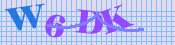 [Image: CAPTCHA image. You will need to recognize the text in it; audible CAPTCHA available too.]