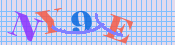 [Image: CAPTCHA image. You will need to recognize the text in it; audible CAPTCHA available too.]