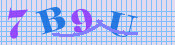 [Image: CAPTCHA image. You will need to recognize the text in it; audible CAPTCHA available too.]
