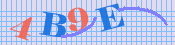 [Image: CAPTCHA image. You will need to recognize the text in it; audible CAPTCHA available too.]