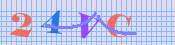 [Image: CAPTCHA image. You will need to recognize the text in it; audible CAPTCHA available too.]
