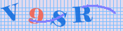 [Image: CAPTCHA image. You will need to recognize the text in it; audible CAPTCHA available too.]