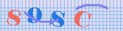 [Image: CAPTCHA image. You will need to recognize the text in it; audible CAPTCHA available too.]