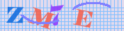 [Image: CAPTCHA image. You will need to recognize the text in it; audible CAPTCHA available too.]