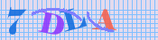 [Image: CAPTCHA image. You will need to recognize the text in it; audible CAPTCHA available too.]