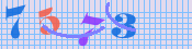 [Image: CAPTCHA image. You will need to recognize the text in it; audible CAPTCHA available too.]