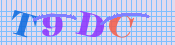 [Image: CAPTCHA image. You will need to recognize the text in it; audible CAPTCHA available too.]
