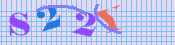 [Image: CAPTCHA image. You will need to recognize the text in it; audible CAPTCHA available too.]