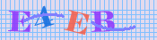 [Image: CAPTCHA image. You will need to recognize the text in it; audible CAPTCHA available too.]