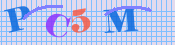 [Image: CAPTCHA image. You will need to recognize the text in it; audible CAPTCHA available too.]