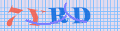 [Image: CAPTCHA image. You will need to recognize the text in it; audible CAPTCHA available too.]