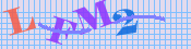 [Image: CAPTCHA image. You will need to recognize the text in it; audible CAPTCHA available too.]