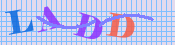 [Image: CAPTCHA image. You will need to recognize the text in it; audible CAPTCHA available too.]