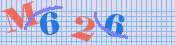 [Image: CAPTCHA image. You will need to recognize the text in it; audible CAPTCHA available too.]