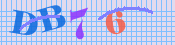 [Image: CAPTCHA image. You will need to recognize the text in it; audible CAPTCHA available too.]