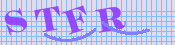 [Image: CAPTCHA image. You will need to recognize the text in it; audible CAPTCHA available too.]