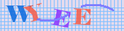[Image: CAPTCHA image. You will need to recognize the text in it; audible CAPTCHA available too.]