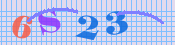[Image: CAPTCHA image. You will need to recognize the text in it; audible CAPTCHA available too.]