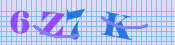 [Image: CAPTCHA image. You will need to recognize the text in it; audible CAPTCHA available too.]