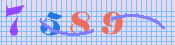 [Image: CAPTCHA image. You will need to recognize the text in it; audible CAPTCHA available too.]