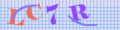 [Image: CAPTCHA image. You will need to recognize the text in it; audible CAPTCHA available too.]