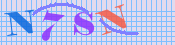 [Image: CAPTCHA image. You will need to recognize the text in it; audible CAPTCHA available too.]
