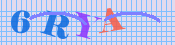 [Image: CAPTCHA image. You will need to recognize the text in it; audible CAPTCHA available too.]