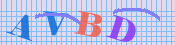 [Image: CAPTCHA image. You will need to recognize the text in it; audible CAPTCHA available too.]