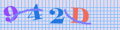 [Image: CAPTCHA image. You will need to recognize the text in it; audible CAPTCHA available too.]